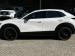 Mazda CX-30 2.0 Carbon Edition - Thumbnail 6
