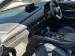 Mazda CX-30 2.0 Carbon Edition - Thumbnail 7