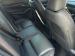 Mazda CX-30 2.0 Carbon Edition - Thumbnail 8