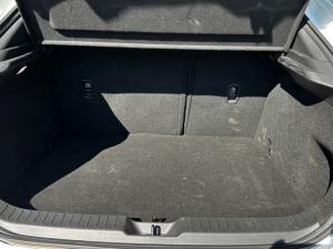 Mazda CX-30 2.0 Carbon Edition - Image 9