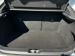 Mazda CX-30 2.0 Carbon Edition - Thumbnail 9
