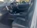 GWM P-Series 2.0TD double cab LT 4x4 - Thumbnail 10