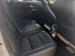 GWM P-Series 2.0TD double cab LT 4x4 - Thumbnail 11