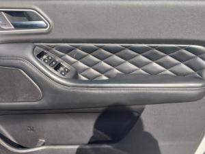 GWM P-Series 2.0TD double cab LT 4x4 - Image 12