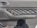 GWM P-Series 2.0TD double cab LT 4x4 - Thumbnail 12