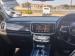 GWM P-Series 2.0TD double cab LT 4x4 - Thumbnail 13