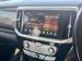 GWM P-Series 2.0TD double cab LT 4x4 - Thumbnail 14