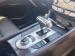 GWM P-Series 2.0TD double cab LT 4x4 - Thumbnail 15