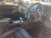 GWM P-Series 2.0TD double cab LT 4x4 - Thumbnail 17
