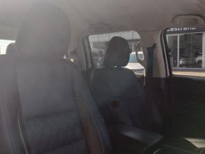 GWM P-Series 2.0TD double cab LT 4x4 - Image 18