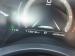 GWM P-Series 2.0TD double cab LT 4x4 - Thumbnail 19