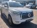 GWM P-Series 2.0TD double cab LT 4x4 - Thumbnail 1