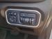 GWM P-Series 2.0TD double cab LT 4x4 - Thumbnail 20