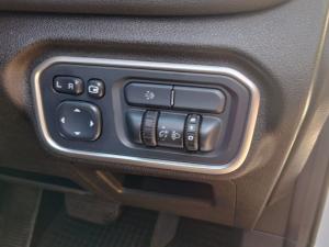 GWM P-Series 2.0TD double cab LT 4x4 - Image 20