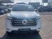 GWM P-Series 2.0TD double cab LT 4x4 - Thumbnail 2