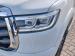 GWM P-Series 2.0TD double cab LT 4x4 - Thumbnail 4