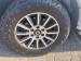 GWM P-Series 2.0TD double cab LT 4x4 - Thumbnail 5