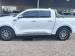 GWM P-Series 2.0TD double cab LT 4x4 - Thumbnail 6