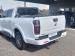 GWM P-Series 2.0TD double cab LT 4x4 - Thumbnail 7