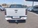 GWM P-Series 2.0TD double cab LT 4x4 - Thumbnail 8