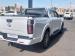 GWM P-Series 2.0TD double cab LT 4x4 - Thumbnail 9