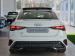 Audi A3 35 Tfsi S Line TIP - Thumbnail 10