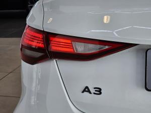 Audi A3 35 Tfsi S Line TIP - Image 11