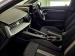 Audi A3 35 Tfsi S Line TIP - Thumbnail 12