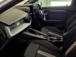 Audi A3 35 Tfsi S Line TIP - Image 12