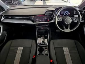 Audi A3 35 Tfsi S Line TIP - Image 13