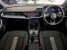Audi A3 35 Tfsi S Line TIP - Thumbnail 13