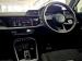 Audi A3 35 Tfsi S Line TIP - Thumbnail 14