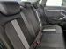 Audi A3 35 Tfsi S Line TIP - Thumbnail 15