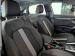 Audi A3 35 Tfsi S Line TIP - Thumbnail 16