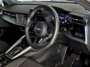 Audi A3 35 Tfsi S Line TIP - Image 17
