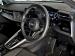 Audi A3 35 Tfsi S Line TIP - Thumbnail 17