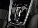 Audi A3 35 Tfsi S Line TIP - Thumbnail 18