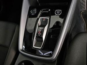 Audi A3 35 Tfsi S Line TIP - Image 18