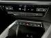 Audi A3 35 Tfsi S Line TIP - Thumbnail 19
