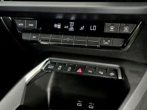 Audi A3 35 Tfsi S Line TIP - Image 19