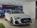 Audi A3 35 Tfsi S Line TIP - Thumbnail 1