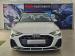 Audi A3 35 Tfsi S Line TIP - Thumbnail 2