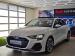 Audi A3 35 Tfsi S Line TIP - Thumbnail 3