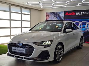 Audi A3 35 Tfsi S Line TIP - Image 3