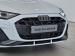 Audi A3 35 Tfsi S Line TIP - Thumbnail 4