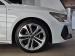 Audi A3 35 Tfsi S Line TIP - Thumbnail 5