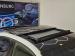 Audi A3 35 Tfsi S Line TIP - Thumbnail 6