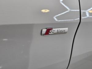 Audi A3 35 Tfsi S Line TIP - Image 7
