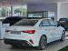 Audi A3 35 Tfsi S Line TIP - Thumbnail 8