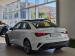 Audi A3 35 Tfsi S Line TIP - Thumbnail 9